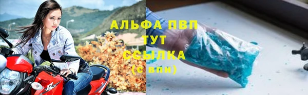 прущие крисы Осташков