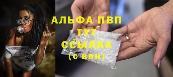 прущие крисы Осташков