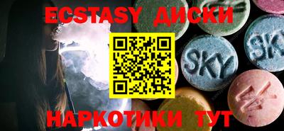 jwh Рязань